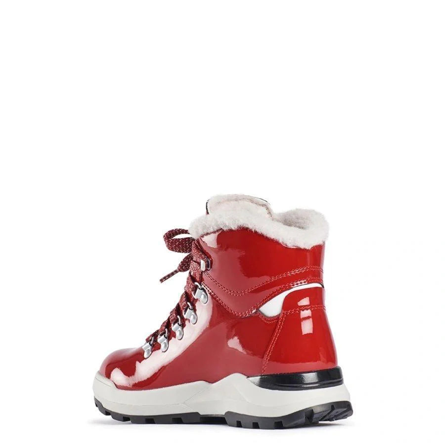 OLANG- WOMEN'S PIPER WINTER BOOT