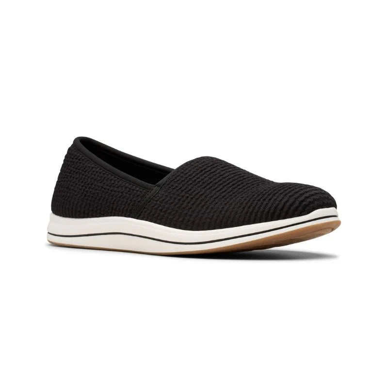 CLARKS - BREEZESTRETCH