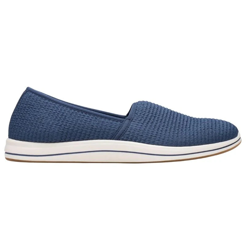 CLARKS - BREEZESTRETCH