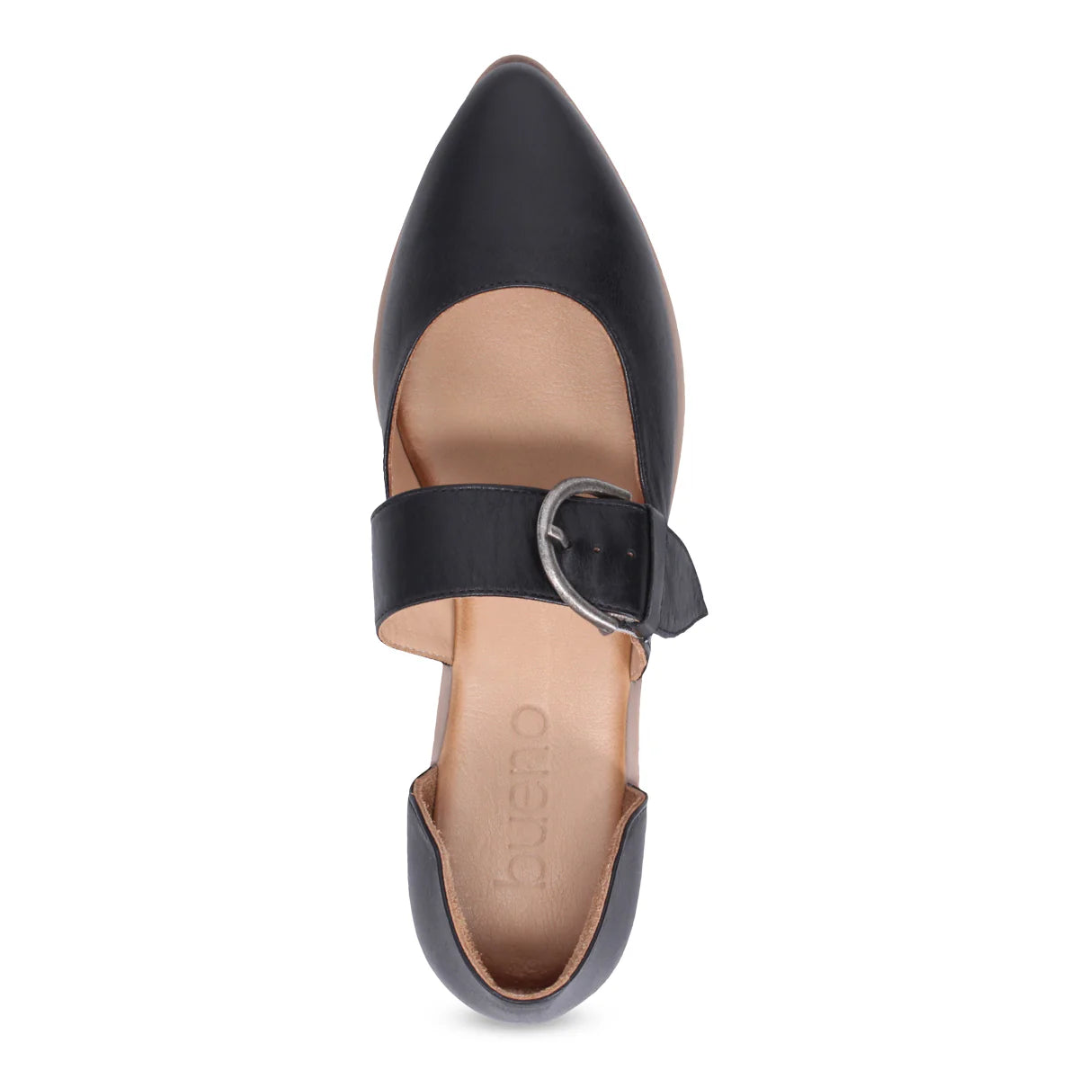BUENO - BRITTNAY FLAT 26WE0500