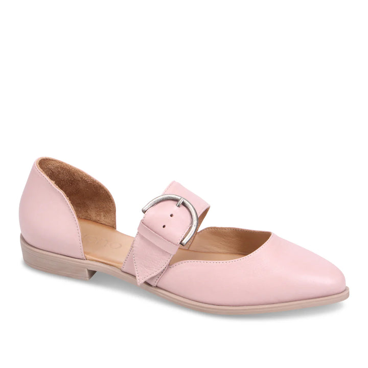 BUENO - BRITTNAY FLAT 26WE0500