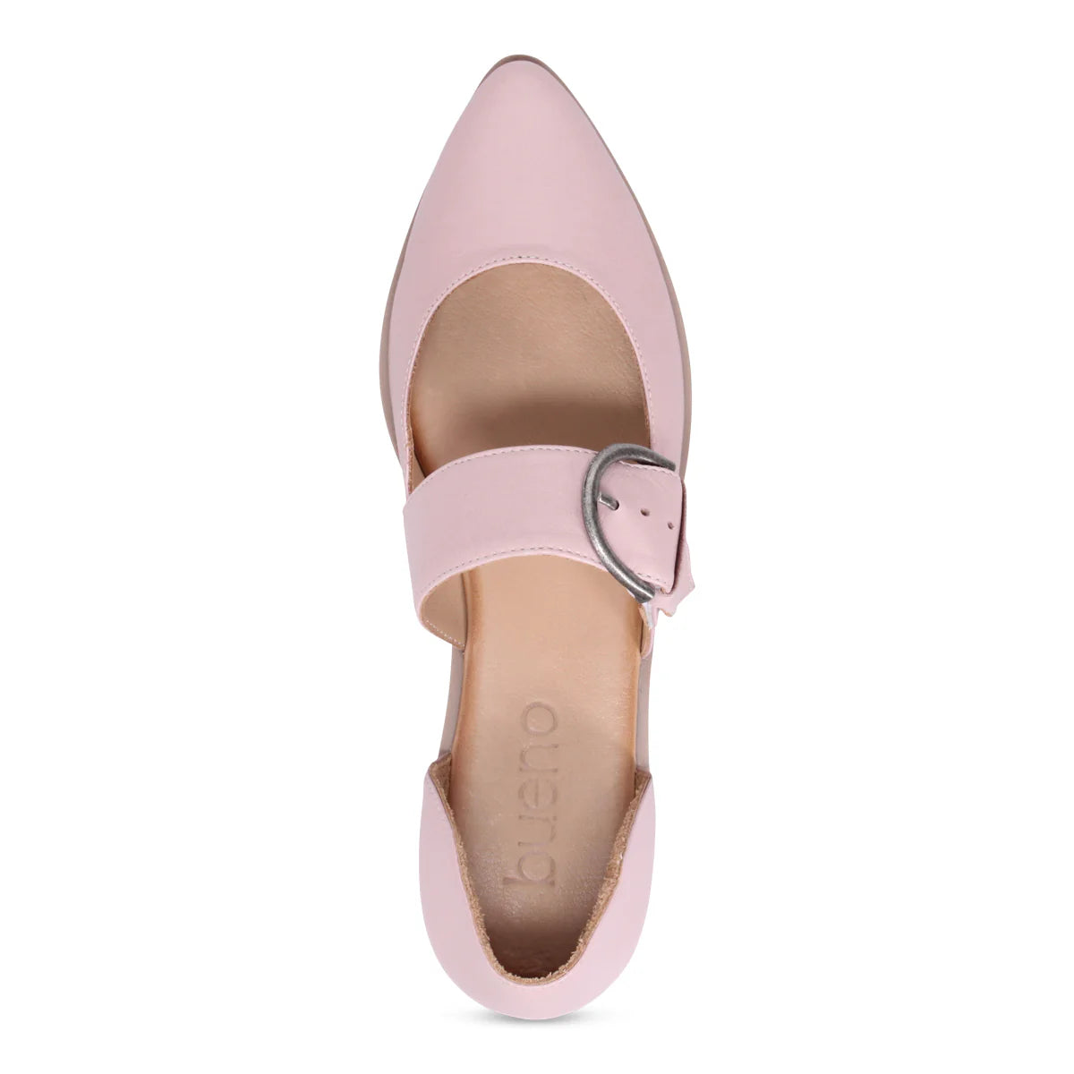 BUENO - BRITTNAY FLAT 26WE0500
