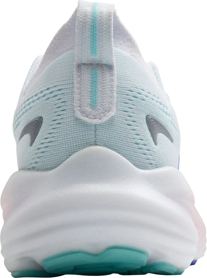 BROOKS- WOMEN'S GLYCERIN 22 SHOE