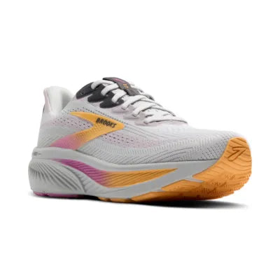 BROOKS - WOMEN'S GHOST 17
