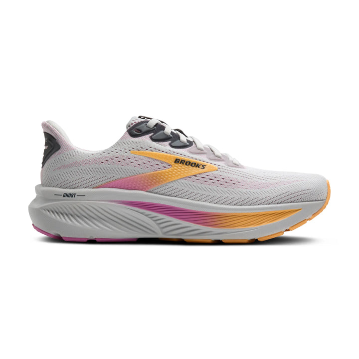 BROOKS - WOMEN'S GHOST 17