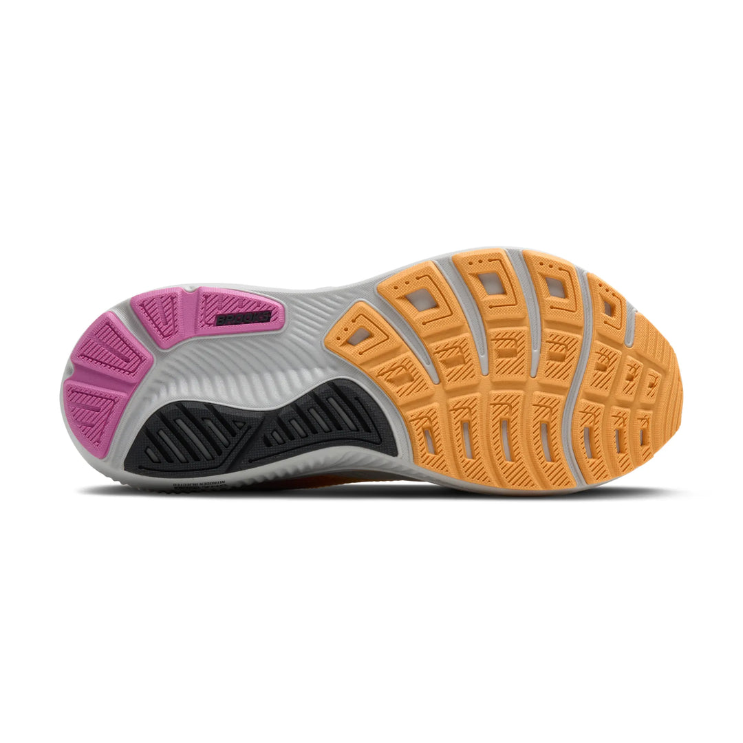 BROOKS - WOMEN'S GHOST 17