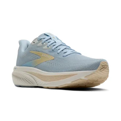 BROOKS - WOMEN'S GHOST 17
