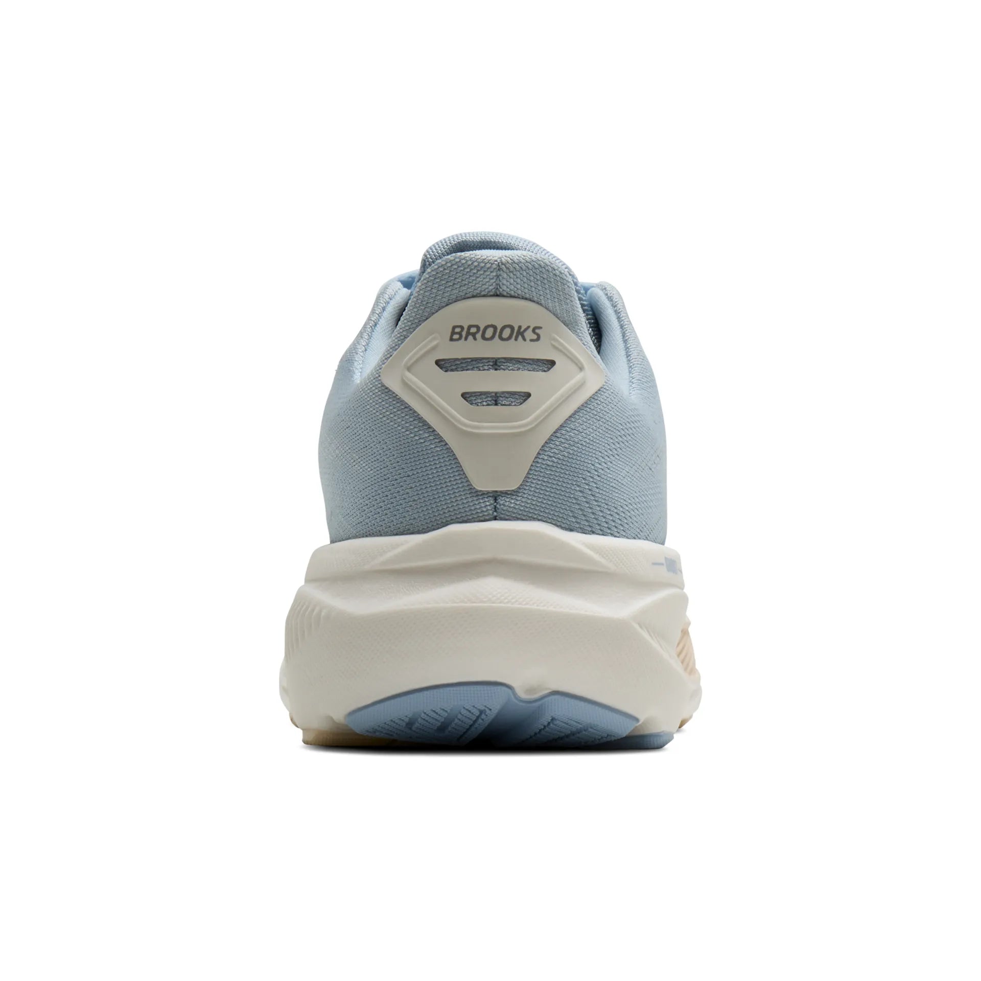 BROOKS - WOMEN'S GHOST 17