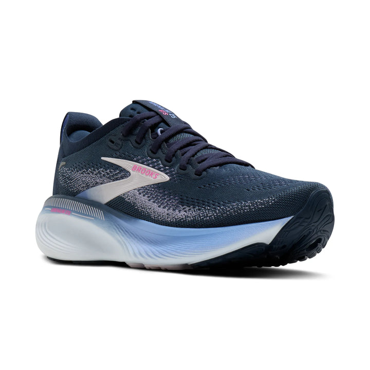 BROOKS - WOMEN'S ADRENALINE GTS 25