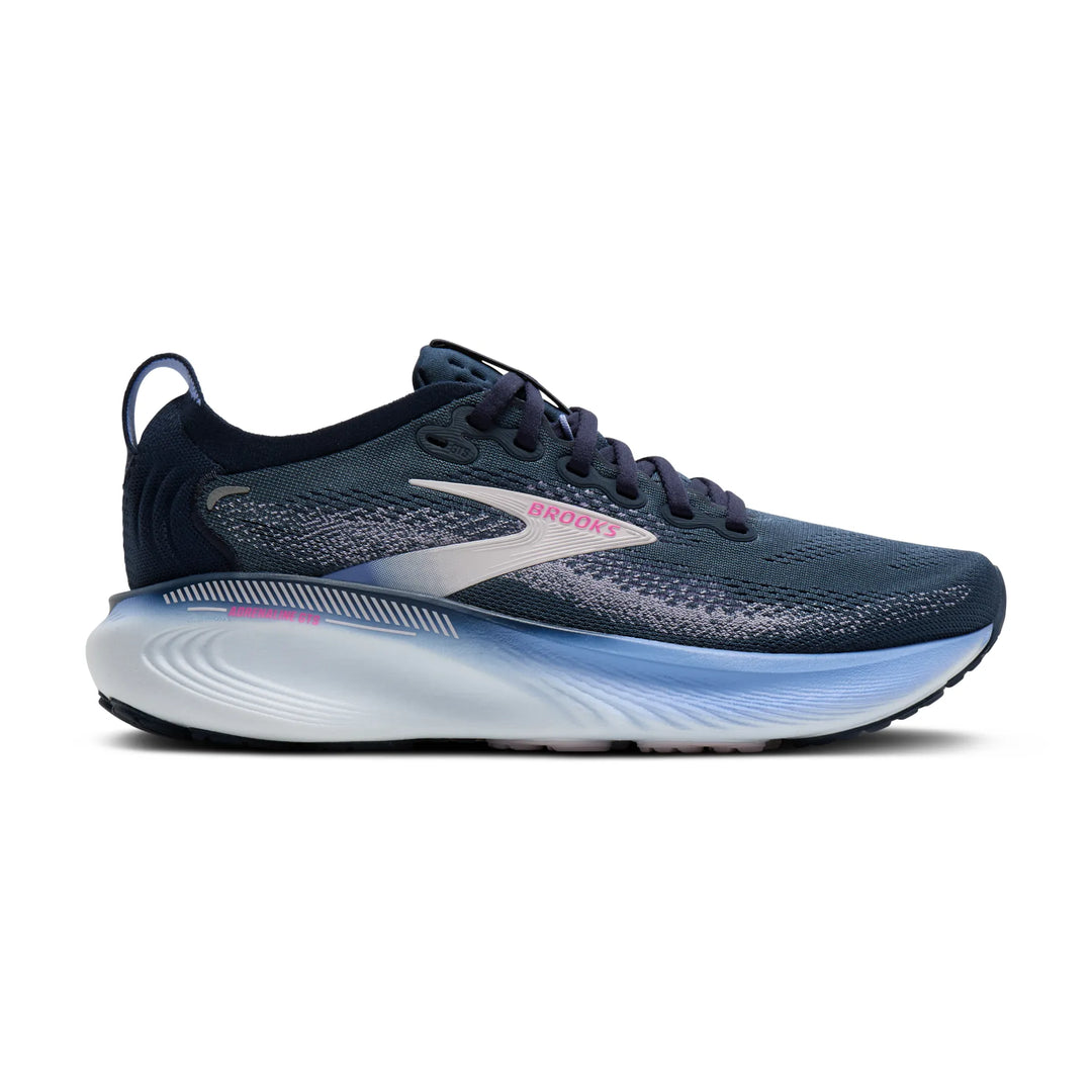 BROOKS - WOMEN'S ADRENALINE GTS 25