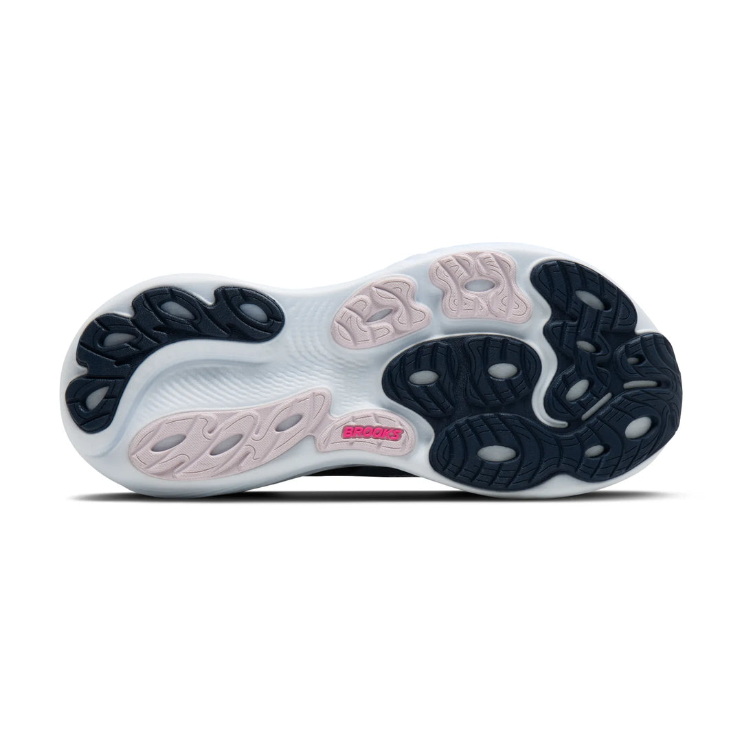 BROOKS - WOMEN'S ADRENALINE GTS 25