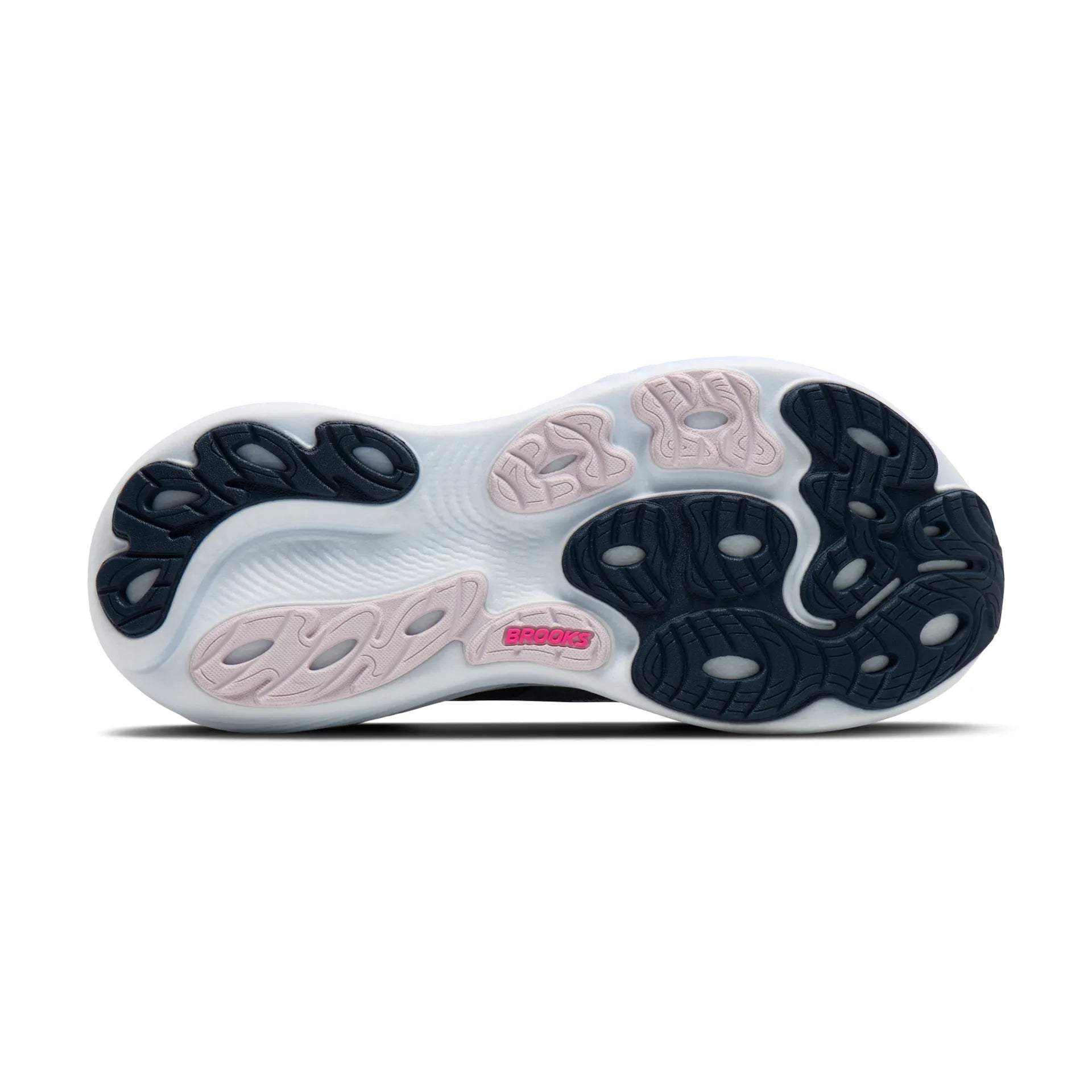 BROOKS - WOMEN'S ADRENALINE GTS 25