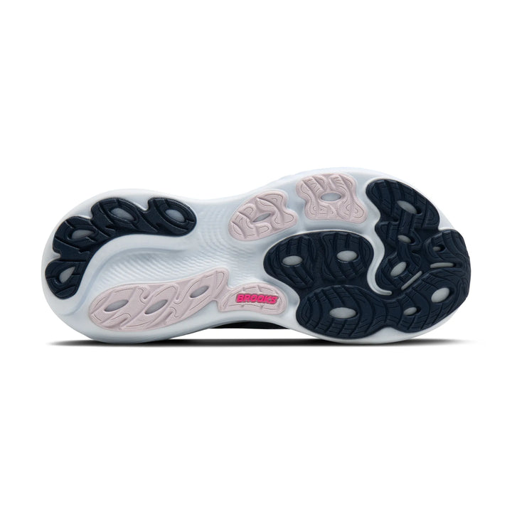 BROOKS - WOMEN'S ADRENALINE GTS 25