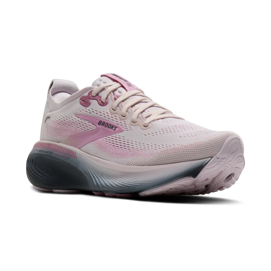 BROOKS - WOMEN'S ADRENALINE GTS 25