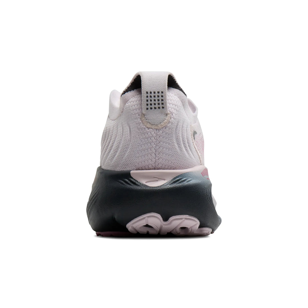 BROOKS - WOMEN'S ADRENALINE GTS 25