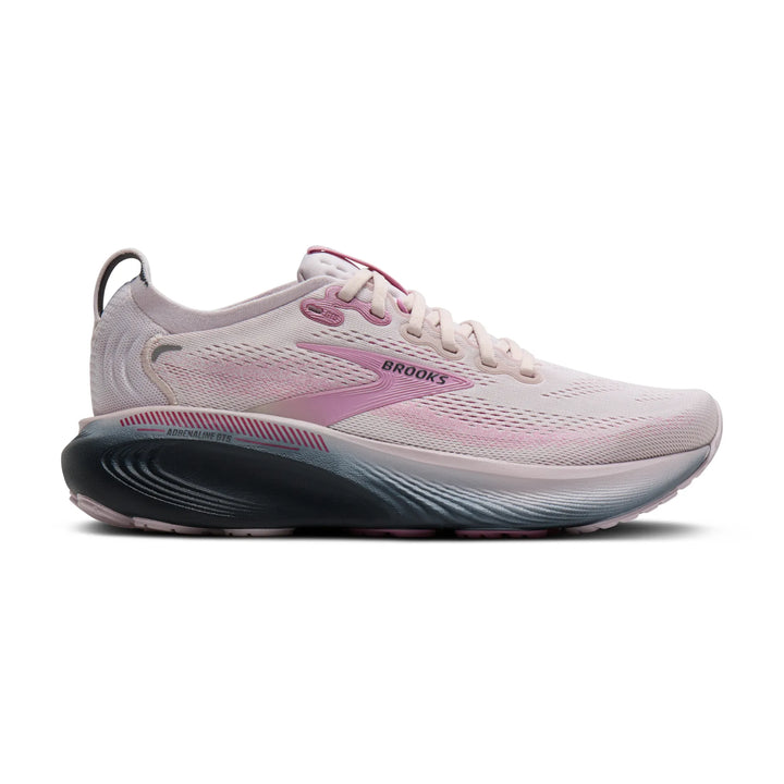 BROOKS - WOMEN'S ADRENALINE GTS 25