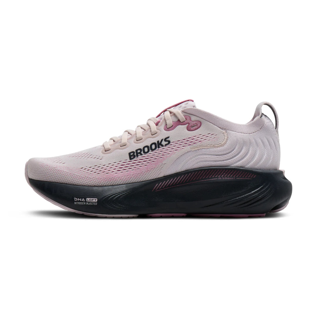 BROOKS - WOMEN'S ADRENALINE GTS 25
