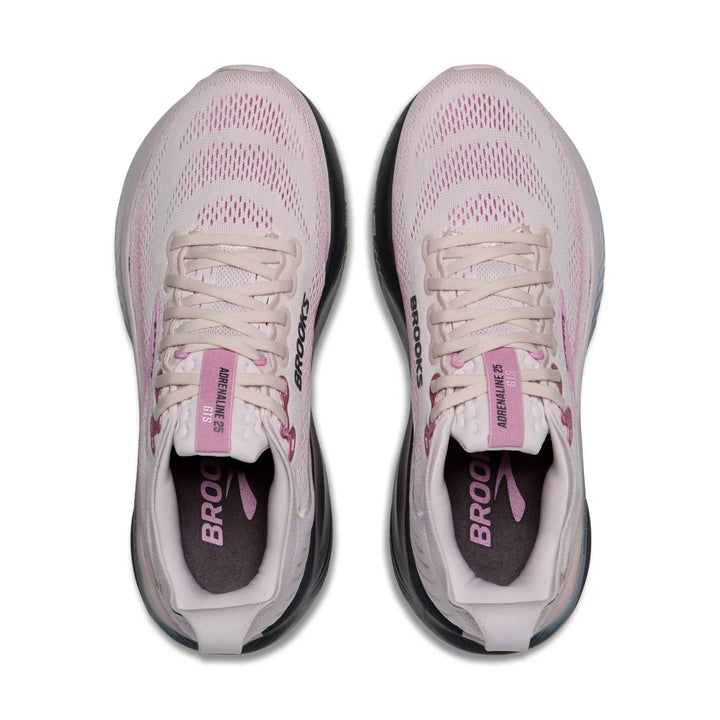 BROOKS - WOMEN'S ADRENALINE GTS 25