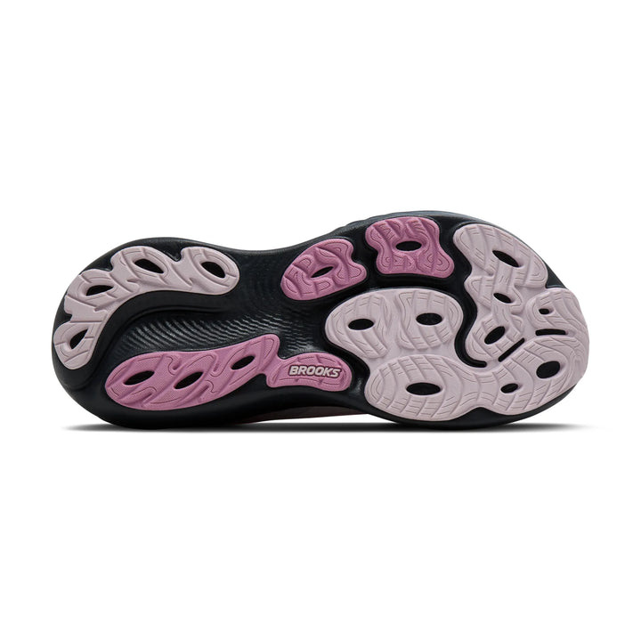 BROOKS - WOMEN'S ADRENALINE GTS 25