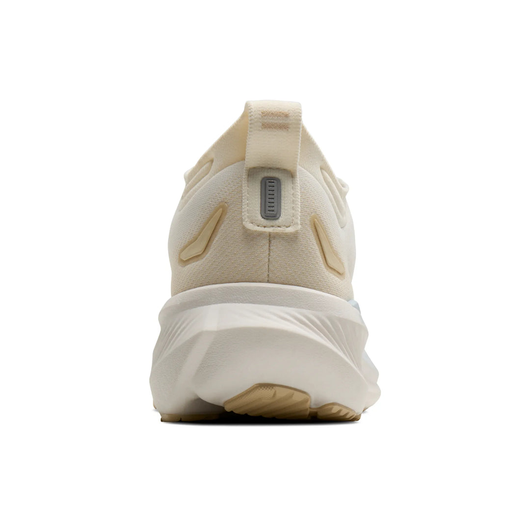 BROOKS - WOMEN'S GLYCERIN 23