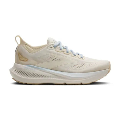 BROOKS - WOMEN'S GLYCERIN 23