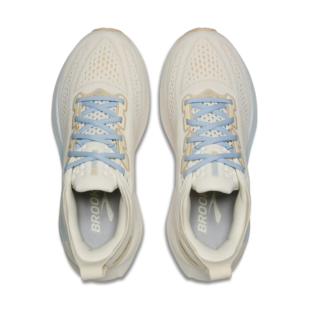 BROOKS - WOMEN'S GLYCERIN 23