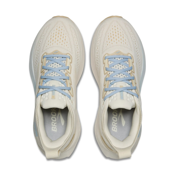 BROOKS - WOMEN'S GLYCERIN 23