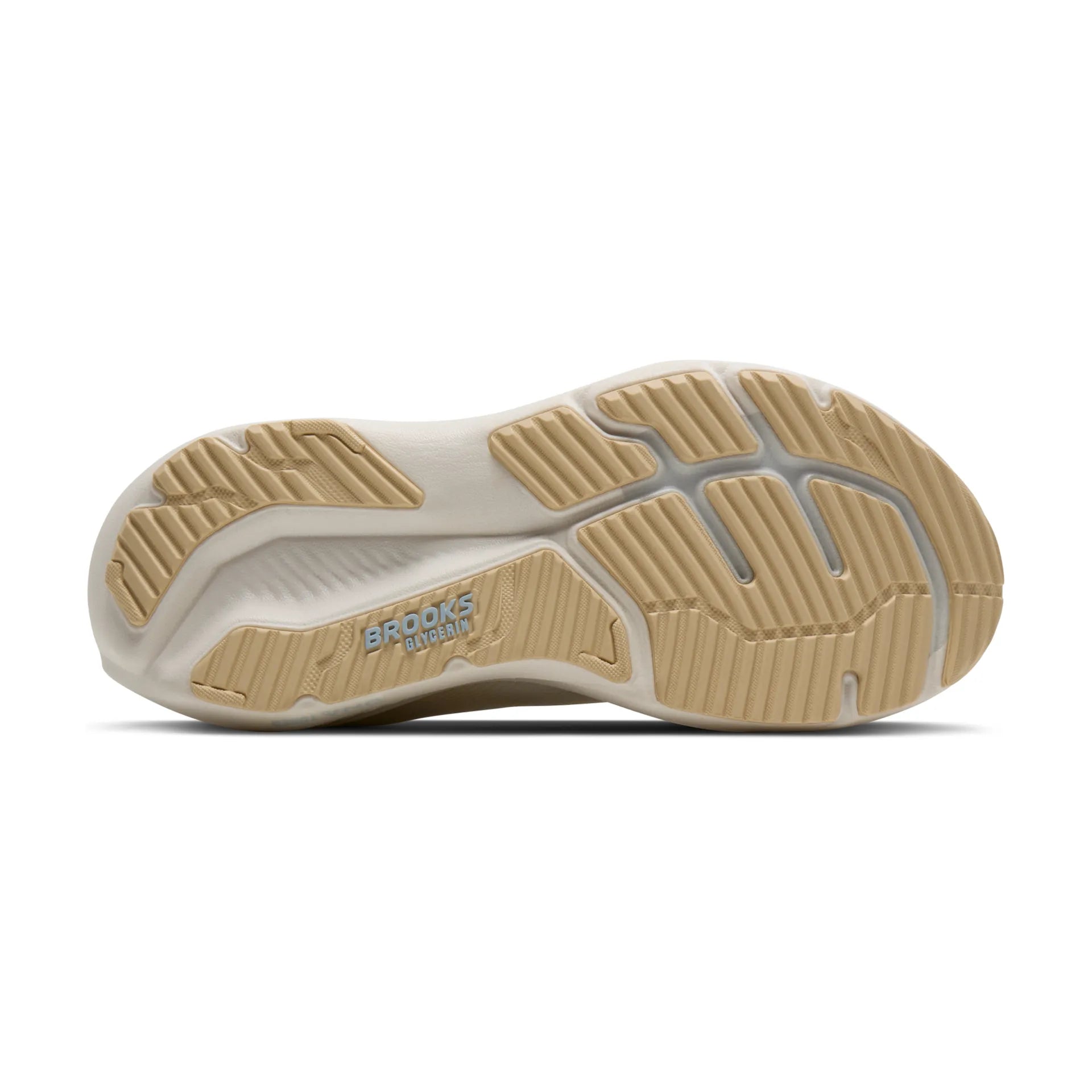 BROOKS - WOMEN'S GLYCERIN 23