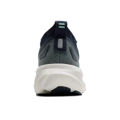 BROOKS - WOMEN'S GLYCERIN 23