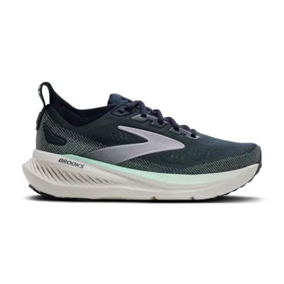 BROOKS - WOMEN'S GLYCERIN 23