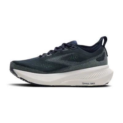 BROOKS - WOMEN'S GLYCERIN 23