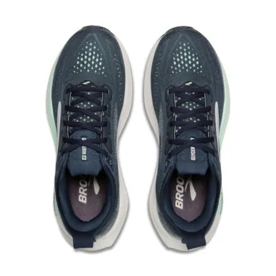 BROOKS - WOMEN'S GLYCERIN 23