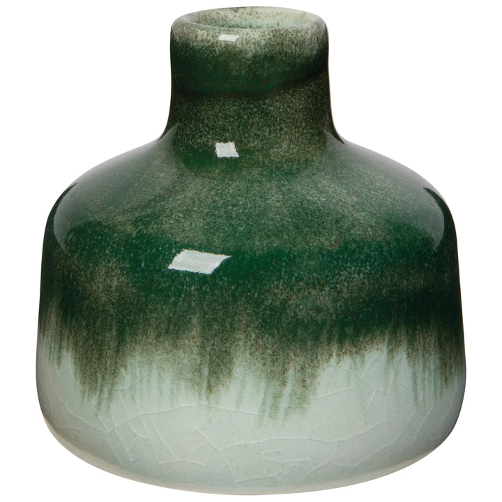 DANICA - BUD VASE FIR