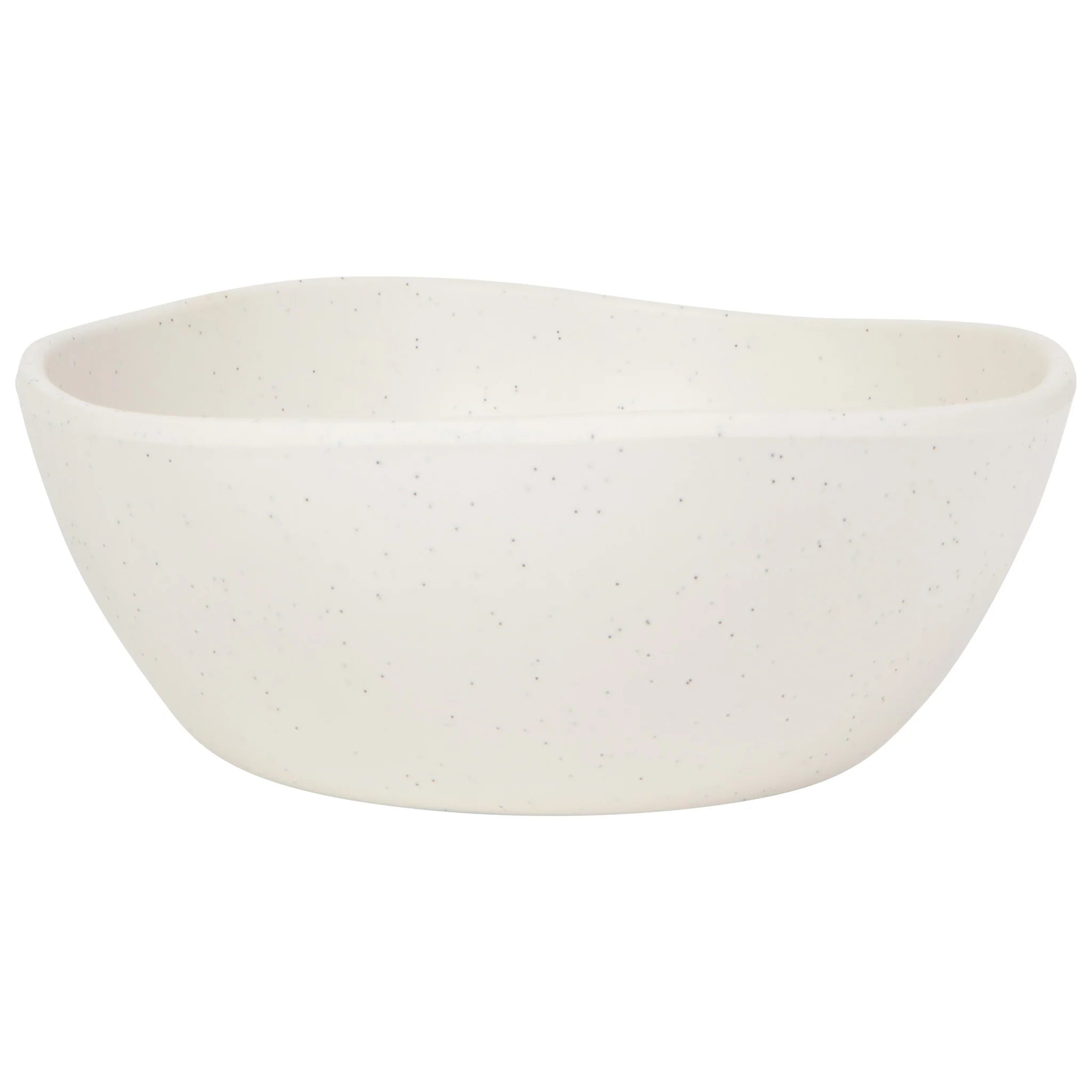 DANICA - BOWL CEREAL FRESCO VANILLA BN