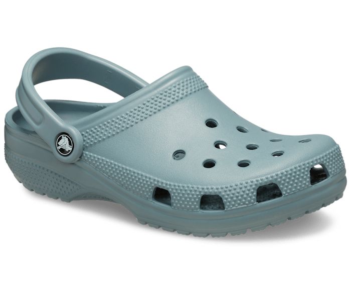 CROCS- CLASSIC CLOG