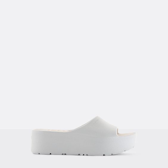 LEMON JELLY- WOMEN'S SUNNY SANDAL