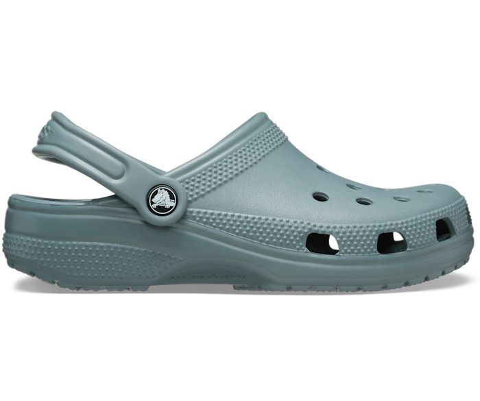 CROCS- CLASSIC CLOG