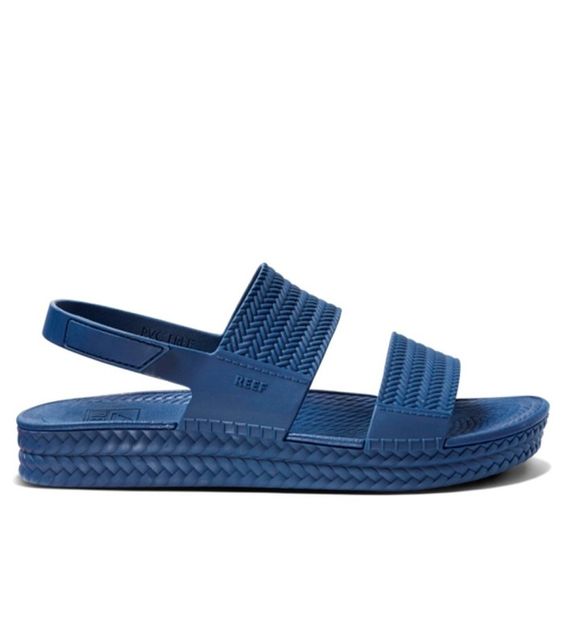 REEF- WOMEN'S WATER VISTA SANDAL