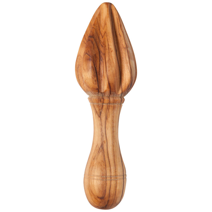 DANICA - CITRUS REAMER OLIVE WOOD