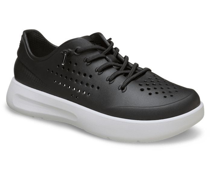 CROCS- WOMEN'S INMOTION PACER EVA SHOE