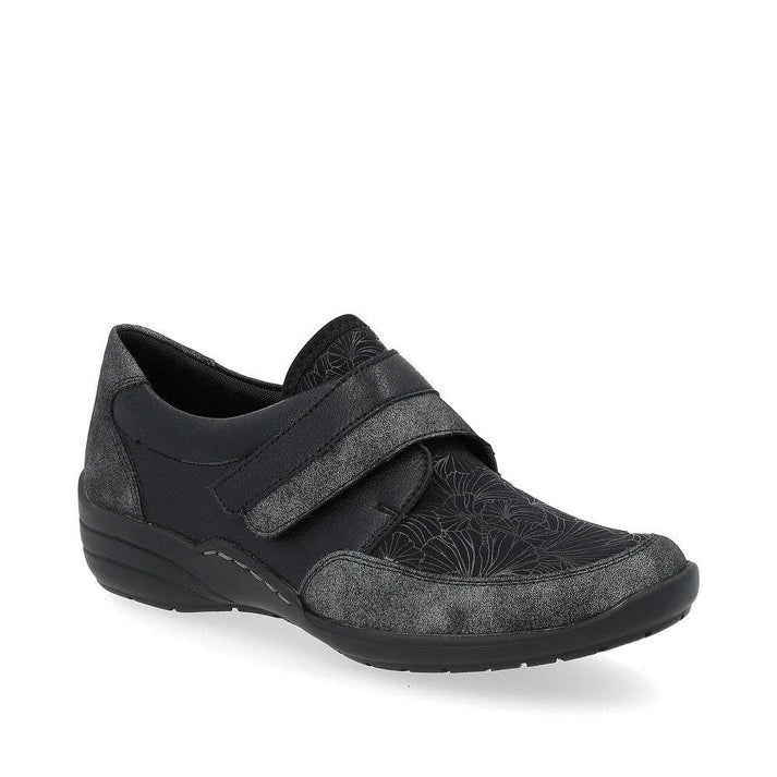REMONTE- WOMEN'S R7600-05 SHOE