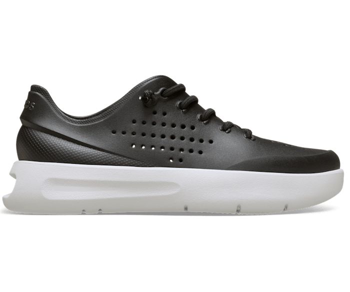 CROCS- WOMEN'S INMOTION PACER EVA SHOE