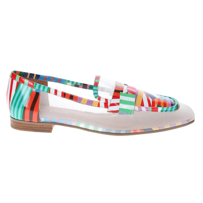 DJANGO & JULIETTE- WOMEN'S PRIYAS LOAFER