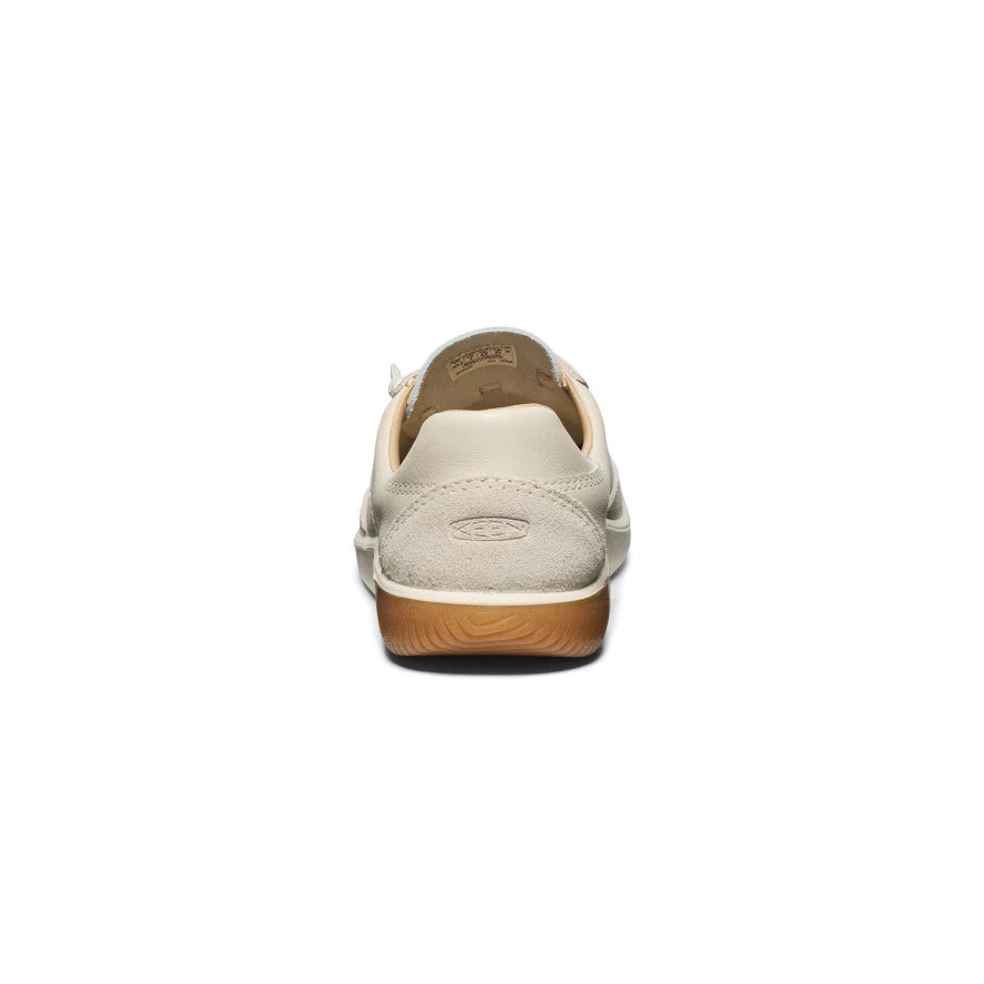 KEEN- WOMEN'S KNX T-TOE SNEAKER