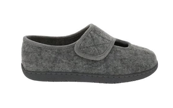 FOAMTREAD- WOMEN'S KENDALE L2 SLIPPER