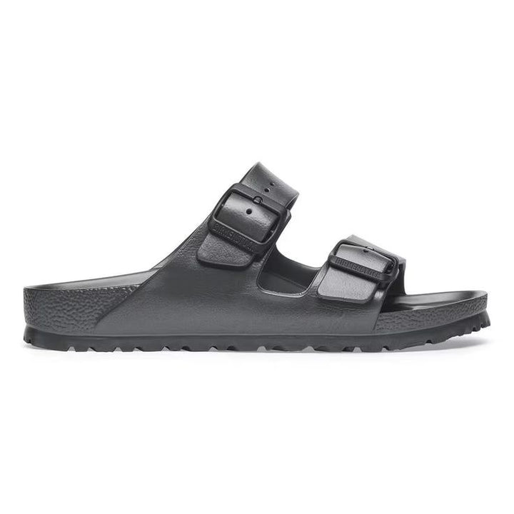 BIRKENSTOCK- ARIZONA EVA SANDAL