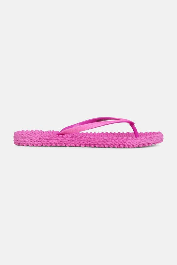 ILSE JACOBSEN- WOMEN'S CHEERFUL SANDAL