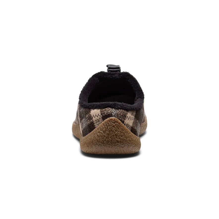 KEEN - MENS SLIPPER HOWSER III SLIDE