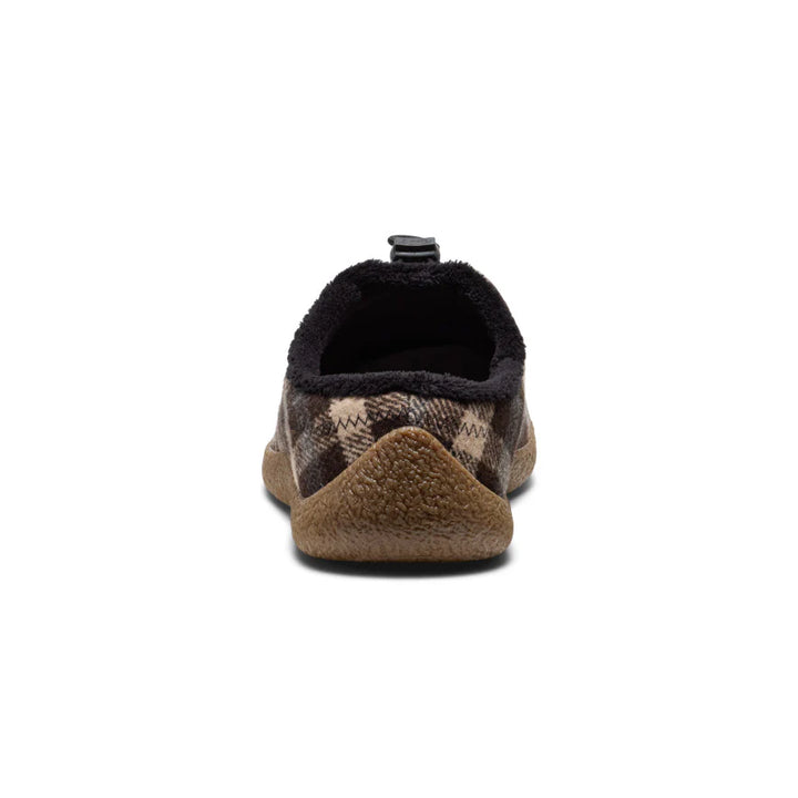 KEEN - MENS SLIPPER HOWSER III SLIDE
