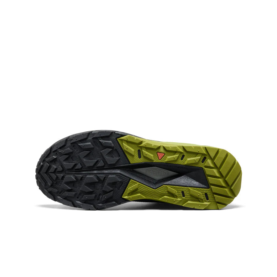KEEN - MEN'S TARGHEE APEX MID